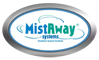 MistAway Dealer